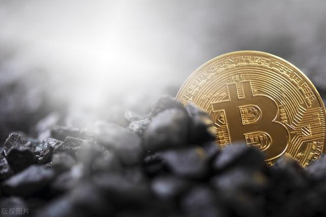 usdc是什么币种-usdcoin是什么货币