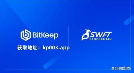 bitkeep钱包被盗怎么办-bitkeep钱包被盗怎么办?