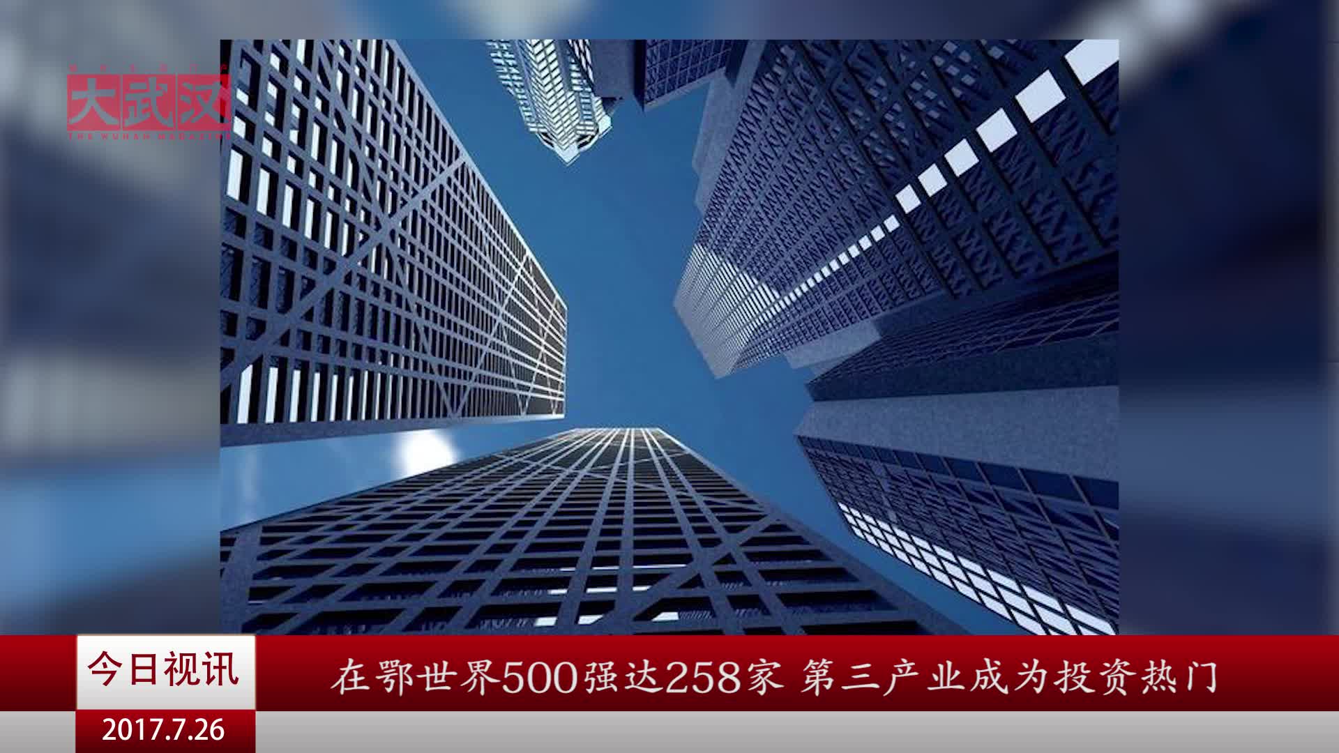 元世界投资500-元世界投资赚钱是真的吗
