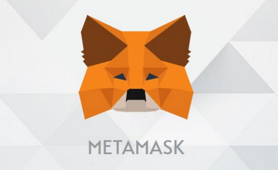 metamask英语怎么读的简单介绍