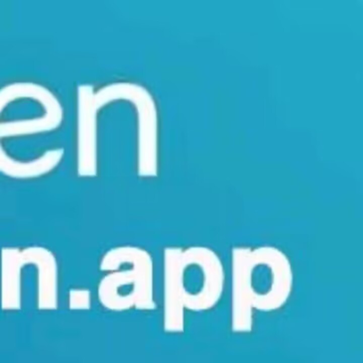im钱包官方下载安装-im钱包app下载安装