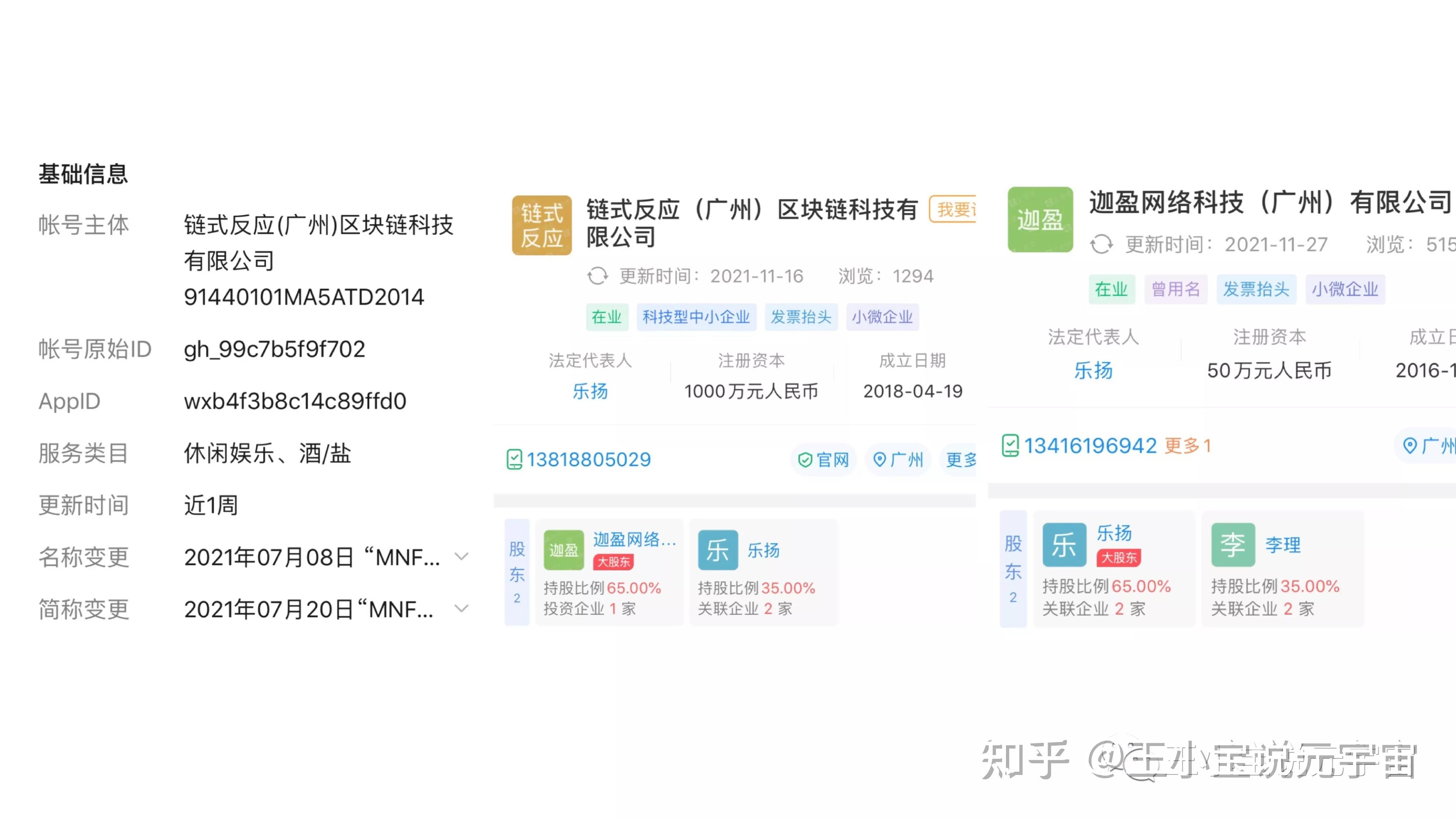 元宇宙数字藏品交易平台违法吗-元宇宙人类的数字化生存,进入雏形探索期