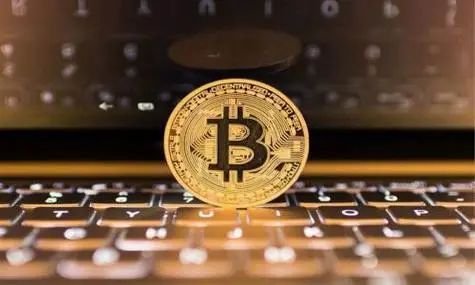 比特派钱包-比特派钱包安全吗