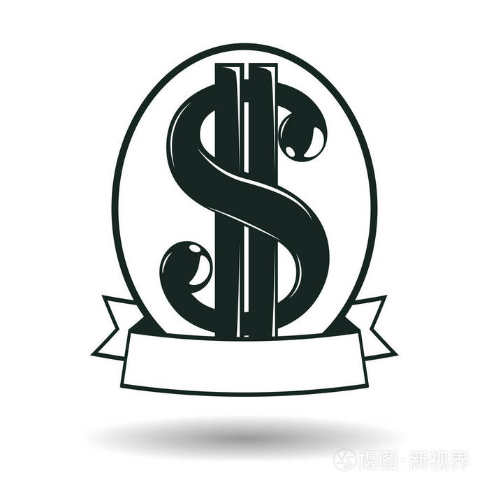 c是哪个国家的货币符号-c是哪个国家的货币符号图片