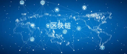 币圈十大交易所排名-十大交易所app下载