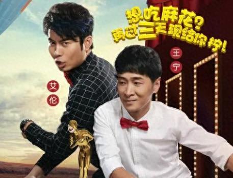电报员专用词汇-电报员是什么意思