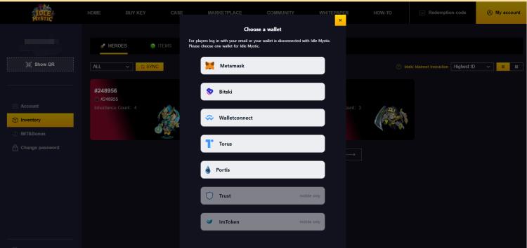 关于metamask.ioapp官网下载的信息