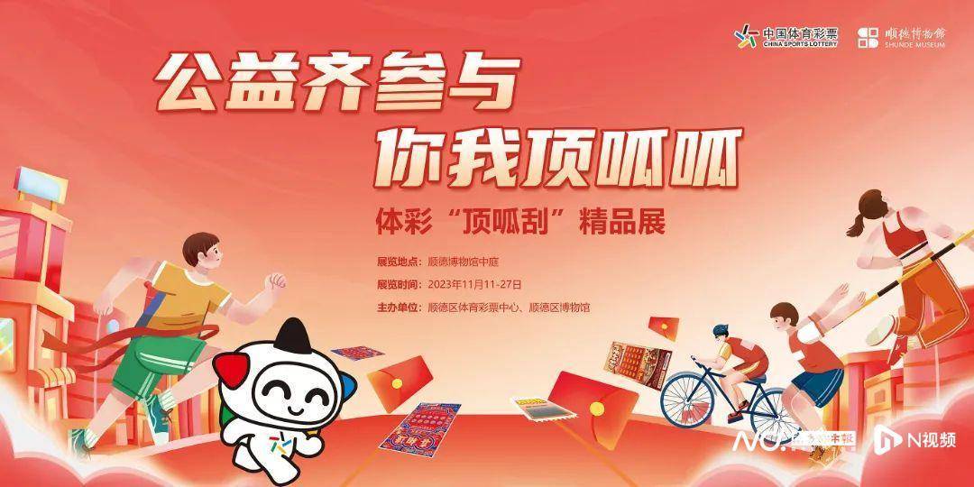 比特派钱包app下载-比特钱包app下载最新版本