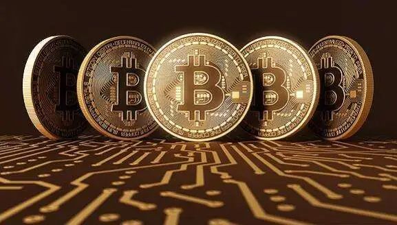 imtoken官方下载-imtoken20下载