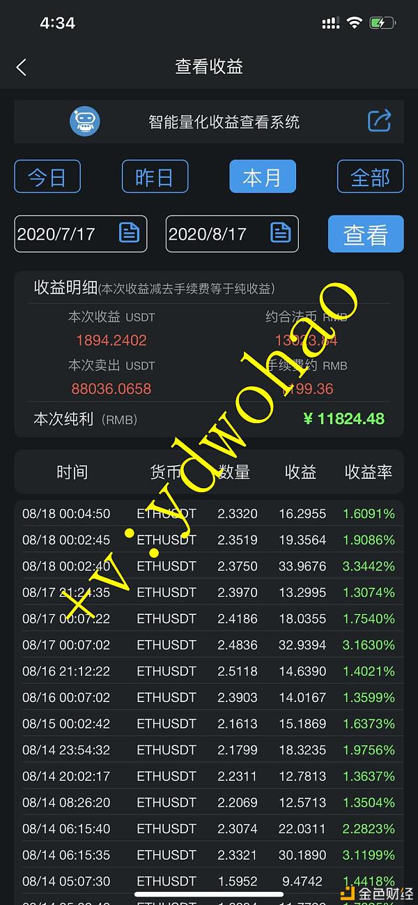 玩币圈的都是什么人-十大虚拟币交易app