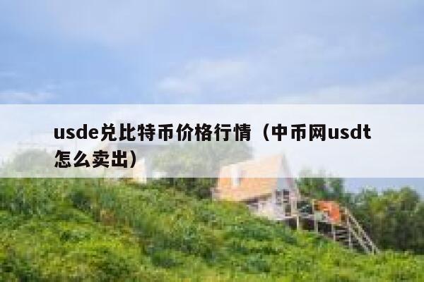 包含usdt怎么换人民币多久到账的词条