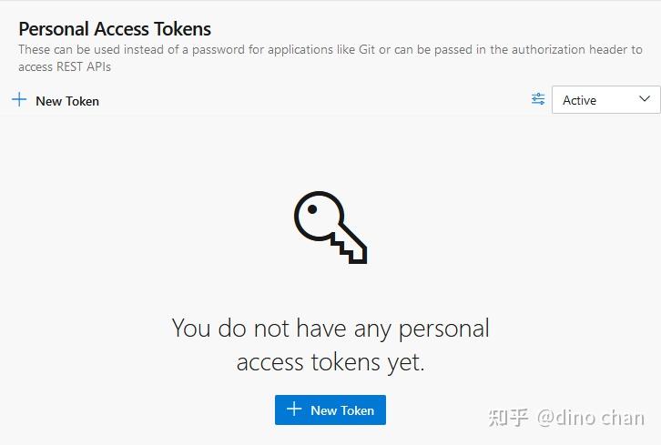 包含获取token信息出错的词条
