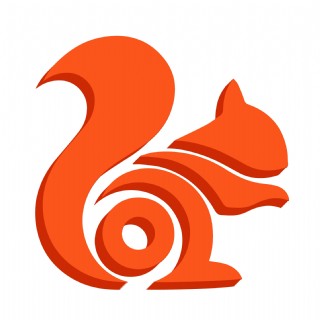 uc浏览器官网-UC浏览器官网导航