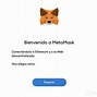 metamask.la的简单介绍