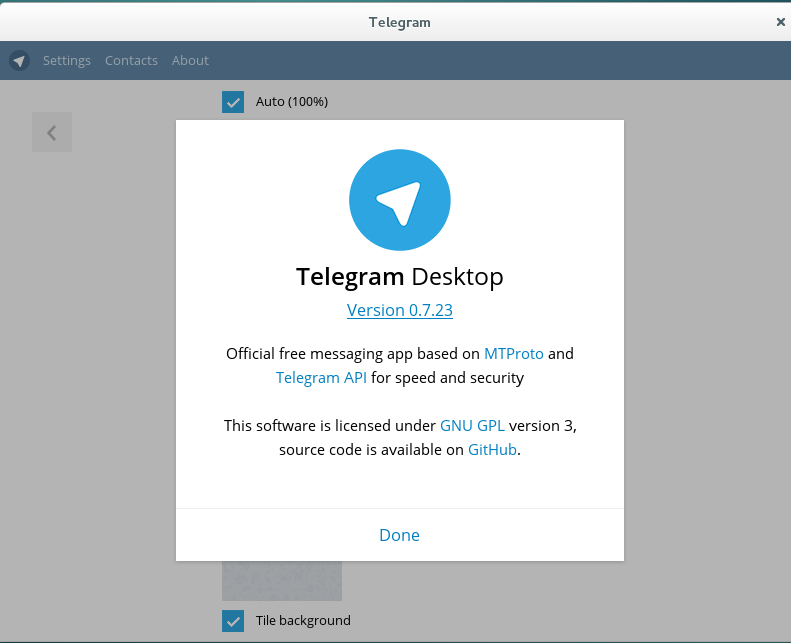 telegeram账号登录不了-telegram登录不上去怎么办