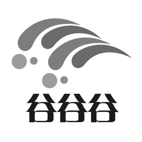 谷谷钱包是什么-谷谷钱包放款稳吗