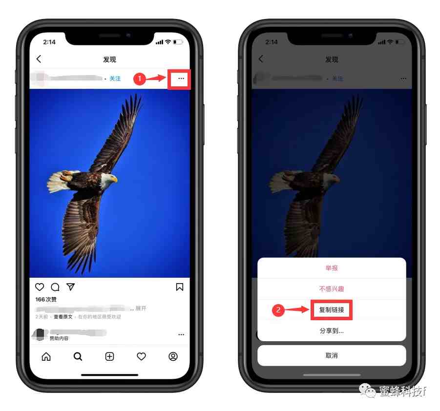 苹果手机怎么登陆instagram账号-iphone手机怎么登录instagram