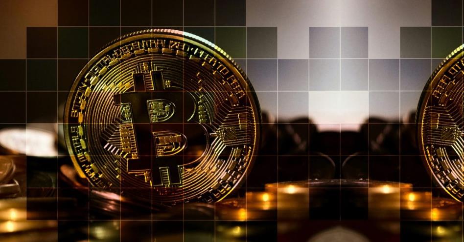 比特币定义-比特币定义和用途是什么