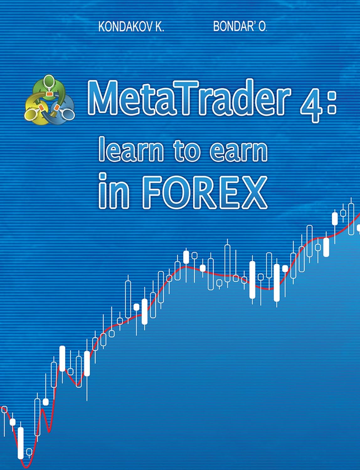 metatrader4正规合法吗-metatrader4正规合法吗朋友拉我