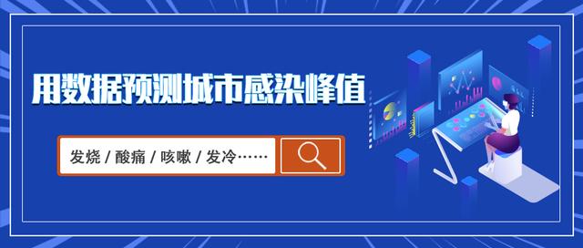 官方:不再发布每日疫情信息-官方不再发布每日疫情信息的通知