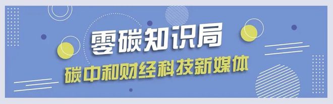 TG解封邮箱-监管封禁收到解封邮件后游戏转为vac