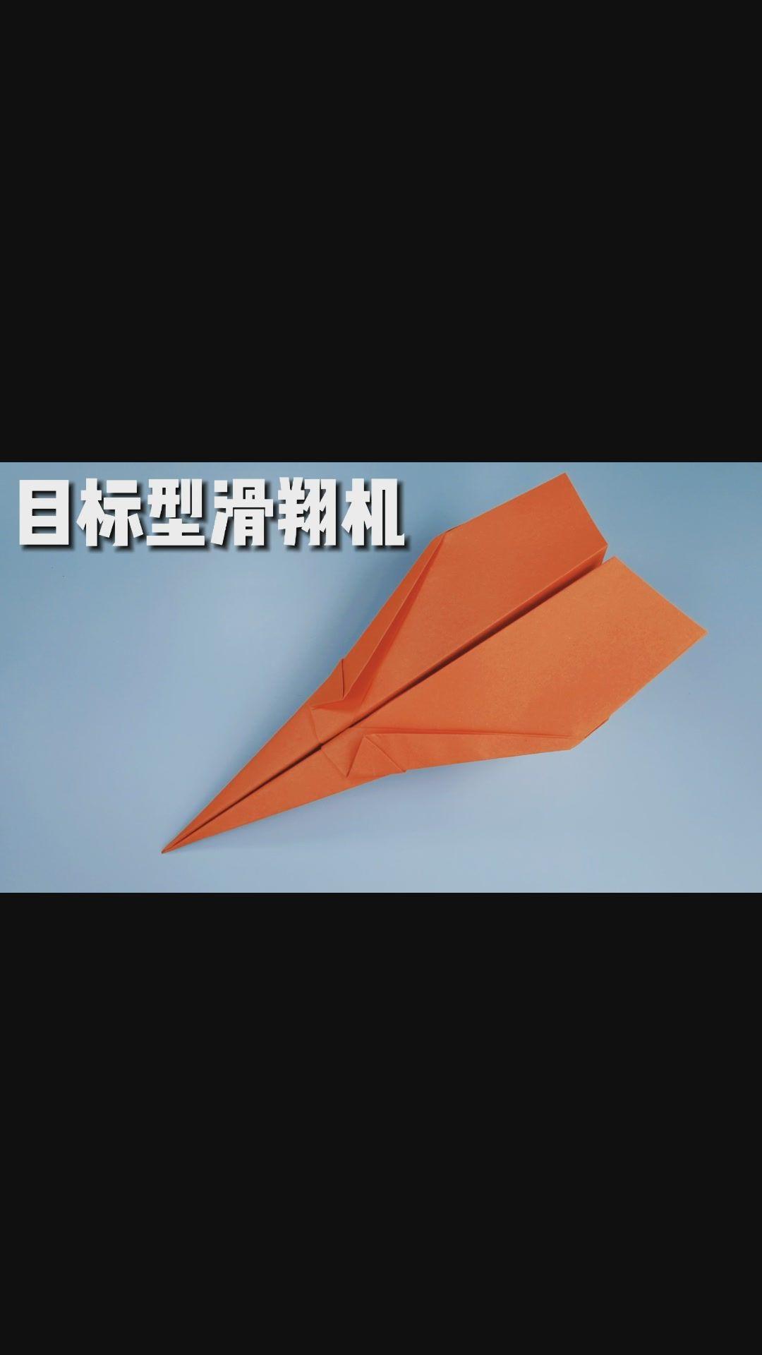 纸飞机怎么解除18岁限制-telegreat怎么解除双向限制 纸飞机怎么解除18岁限制-telegreat怎么解除双向限制
