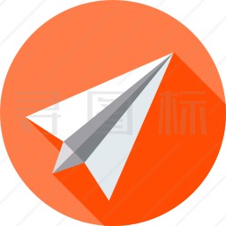 纸飞机下载的文件怎么删除-纸飞机下载的文件怎么删除啊