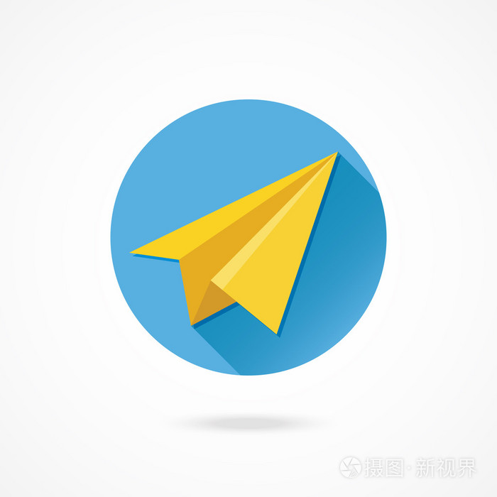 纸飞机下载的文件怎么删除-纸飞机下载的文件怎么删除啊