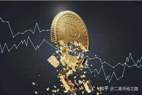 usdt安全吗?-用微信买usdt安全吗