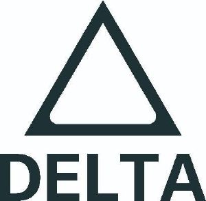 delta加速器-ladder加速器