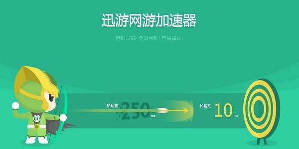 telei加速器下载链接-telei加速器苹果下载链接