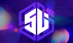 tokenpocket钱包忘记验证密码-tokenpocket交易密码忘记怎么办