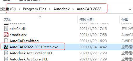 telegreat中文版下载2021-telegreat中文版下载为什么没网络