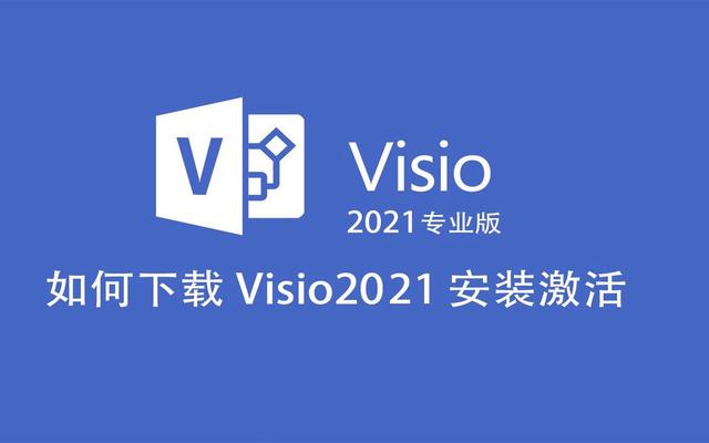 telegreat中文版下载2021-telegreat中文版下载为什么没网络