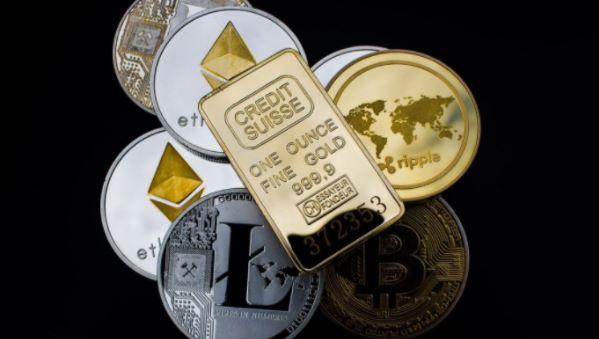 btc美元-btc价格今日行情