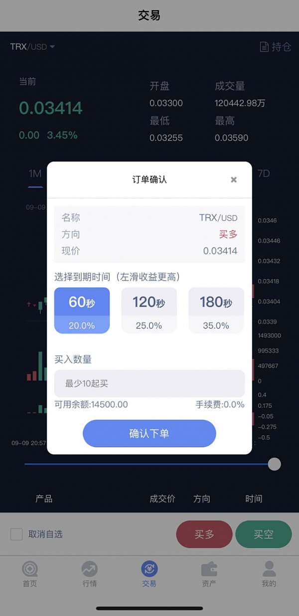 数字货币usdt怎么获得-数字货币usdt可以提到钱包吗
