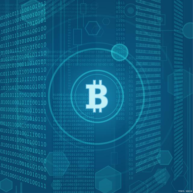 ebpay-ebpay支付钱包