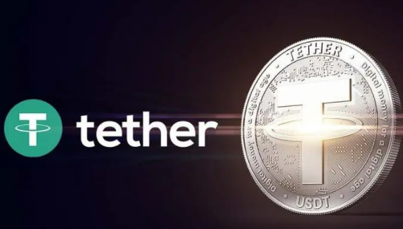 怎么下载usdt-怎么下载usdt软件