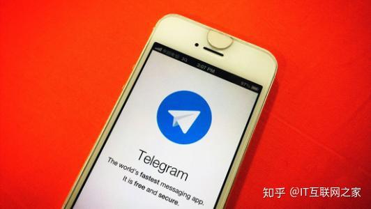 telegeram为什么登录不了的简单介绍