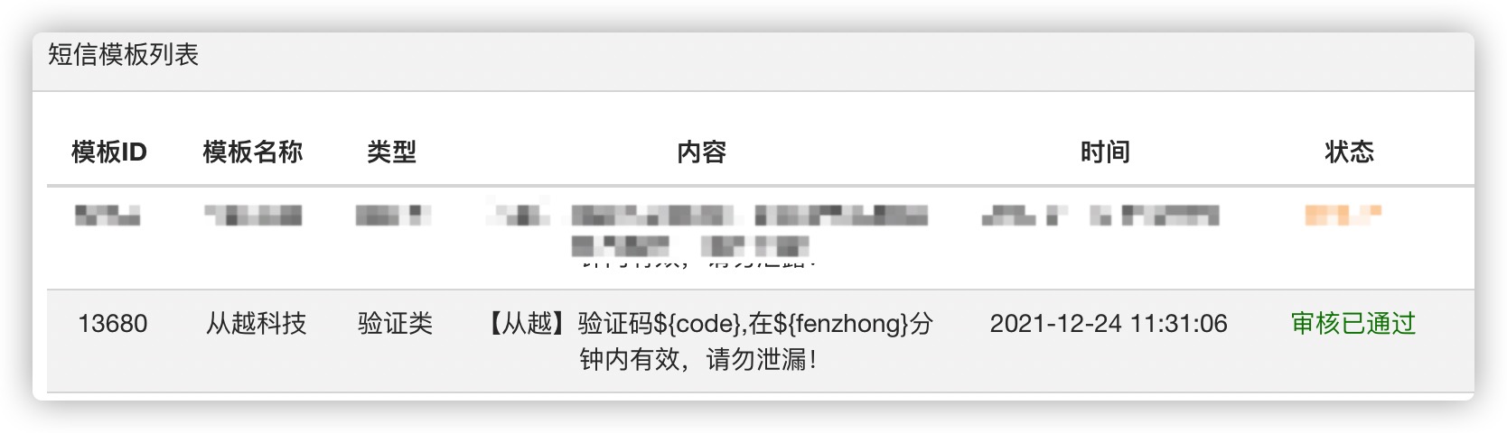 国际sms短信怎么接受验证码-国际sms短信怎么接受验证码呢