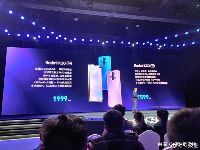 tokenpocket为什么下架-tokenpocket钱包怎么买币