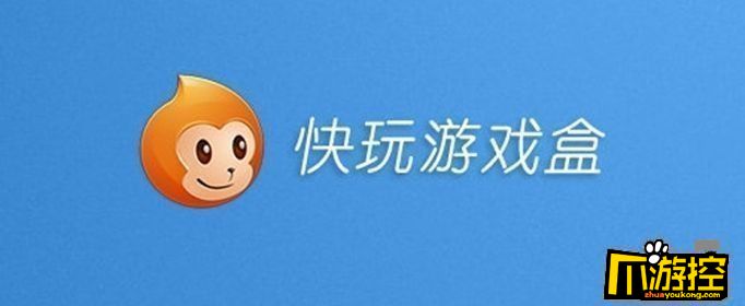 tokenpocket为什么下架-tokenpocket钱包怎么买币