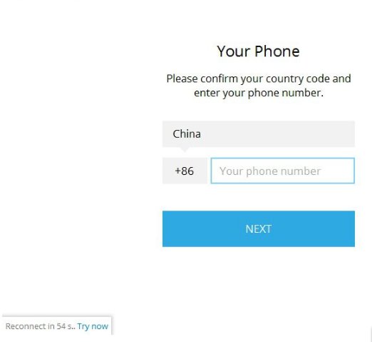 telegram网站链接-telegreat官网入口