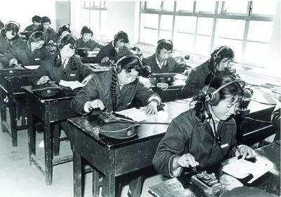 战争中电报用暗语吗-电报在现代战争中的意义 战争中电报用暗语吗-电报在现代战争中的意义