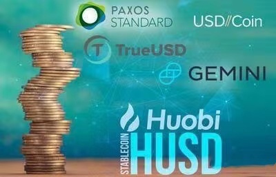 usdt币下载-usdt官方下载