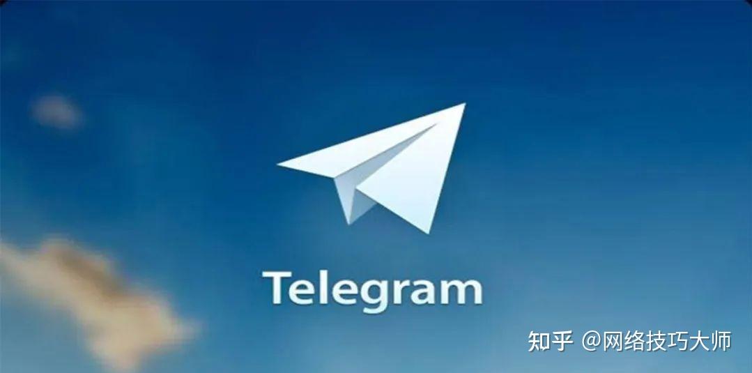telegeram一直连不上-telegram为什么一直连接