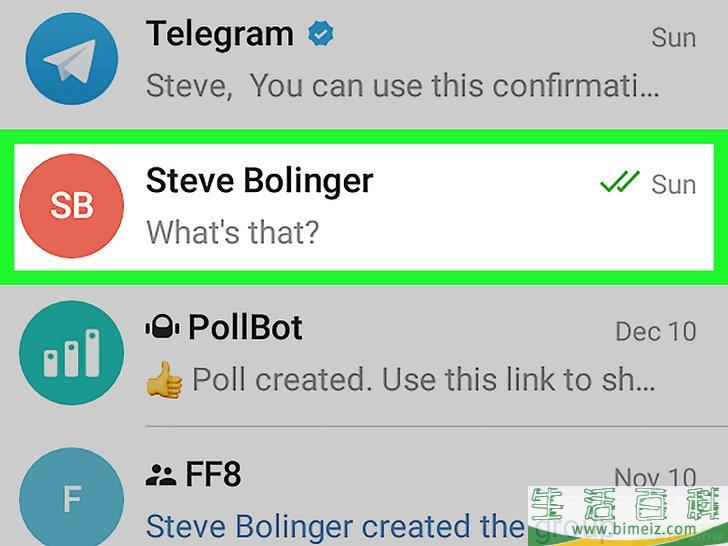 telegeram官网入口安卓-telegeram安装包最新版下载