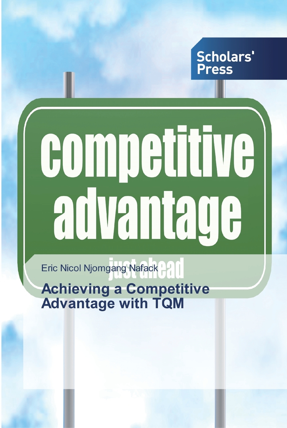 competitive-competitive的动词
