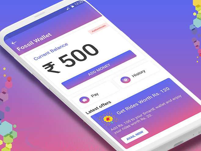 tpwallet-tpwallet钱包