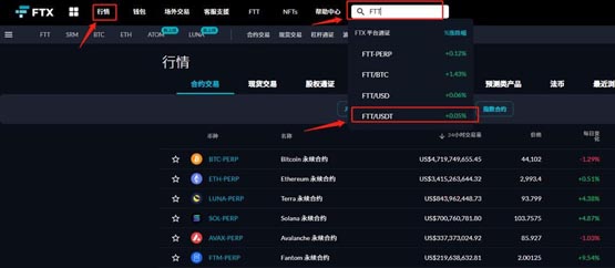 token下载-rsa token下载
